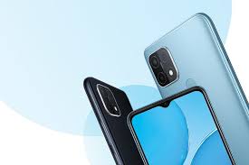 Daftar perusahaan supplier, distributor, importir, eksportir dan toko harga handphone di 4.500.000++ pengunjung website per bulan. Daftar Harga Hp Oppo Terbaru Juli 2021 Di Bawah Rp 2 Jutaan Dan Spesifikasi A15s Bisa Jadi Pilihan Berita Diy