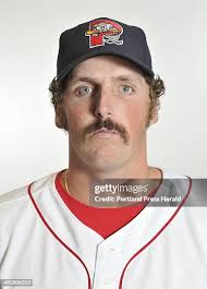 199 Coach John Blake Stock Photos, High-Res Pictures, and Images