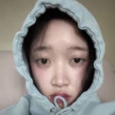 beryl.wang (@liliiiiiiybaby)