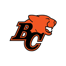 Currently over 10,000 on display for your viewing pleasure Bc Lions Logo Vector