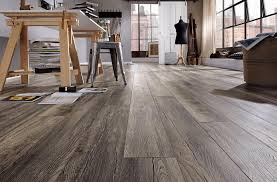 Kvalitní vinylová podlaha si poradí také s kročejovým hlukem a podlahovým topením. Vinylove Podlahy Svet Podlah