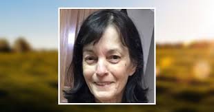 Glenda Forse Obituary 2019