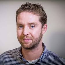 Ben Wiseman (@wiseman_ben)