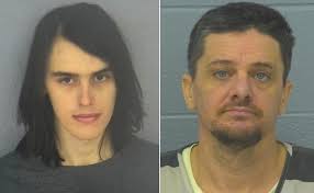 Âm mưu gian dối của người đàn bà trả thù chồng cũ