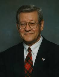 Obituary information for John A. Nesbitt Sr.