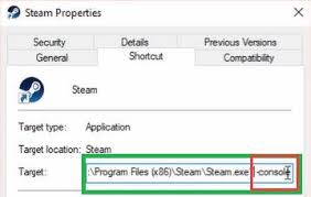 Skyrim script extender special edition not running. How To Fix Skse64 Not Working Quick Solutions