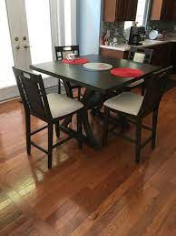 Shop our square kitchen tables selection from top sellers and makers around the world. Square Table Round Rug