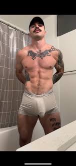 Posts with replies by BRI BLANCH (@blanch_bri)  X