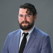 From Memphis to the Edge of the Universe