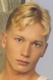 Sting: A Taste for Leather (1999)