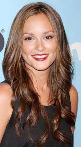Pin On Celebrities Hairstyles