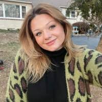 30+ "Sandra Crooks" profiles