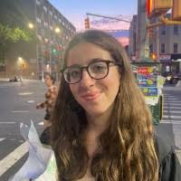 100+ "Langsam" profiles