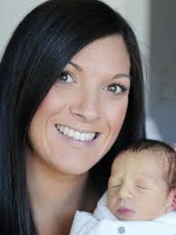 Geelong mums and bubs