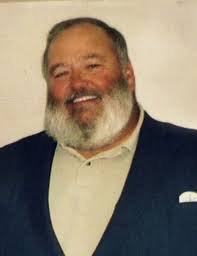 Obituary information for Ralph Louis Pingry