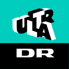 Now you can listen to your favourite radio stations everywhere by just moving your finger. Dr P4 Nordjylland Home Facebook
