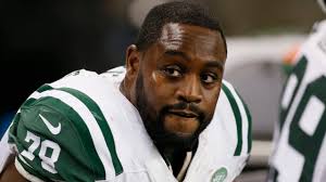 SNY Postgame with Leger Douzable