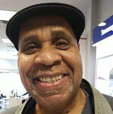 AUGUSTA CLARK Obituary (1954