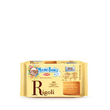 In 1920 there were 3 rigoli families living in massachusetts. Rigoli Milk Honey Cookies 14 1oz Eataly
