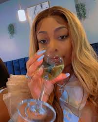 Tee (@tierraelizabeth__) • Instagram photos and videos