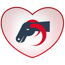 Zu dir passen am aller besten männer/frauen mit <br /> dem sternzeichen: Partnerhoroskop Widder Welches Sternzeichen Passt Zum Widder Kostenlos Schlager De