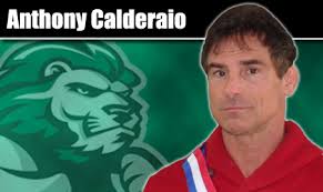 Pienaar brothers remain alive in national tournament