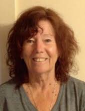 Obituary information for Ronetta J. Higgins