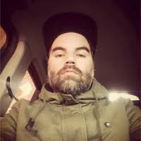 Fabio Alberto Mayorga