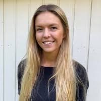 20+ profiler som matchar ”Anna Lång”