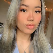 TOP 10 BEST Alternative Hair Salon in Terre Haute, IN