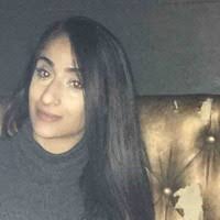 30+ "Abusheikh" profiles