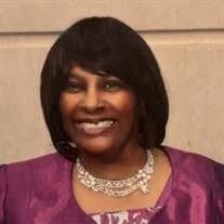 Mrs. Linda Manns Obituary