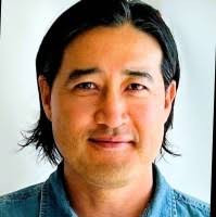 100+ "D. Park" profiles