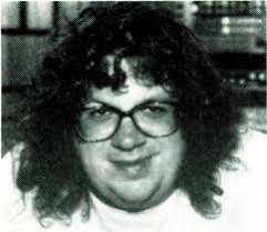 GUIDE TO ROCK RETAIL STORES