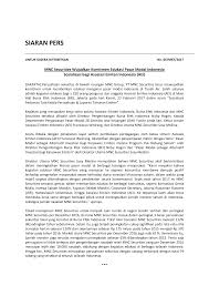 Book id of yuk nabung saham: 2