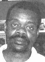 FLOYD WILSON Obituary (2015)