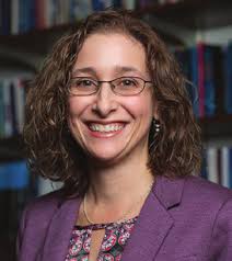 Advancing excellence 2018