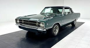Image result for Racing Green 1968 Dart