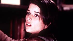 What These Scream Queens Look Like Today