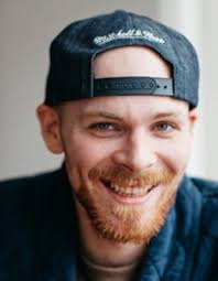 Roger G. "Chip" Marshall, Jr. Obituary