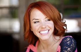 Image of Cheryl Texiera