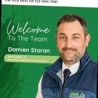 100+ "Storan" profiles