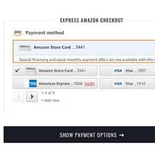 Check spelling or type a new query. Amazon Pay Joomla Gears Llc