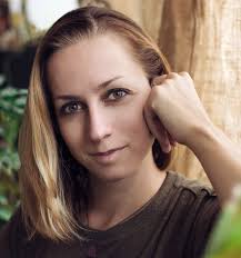 Conference Speakers 2025