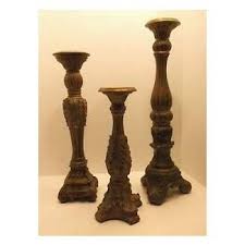 Religious items, consumables, liturgy accessories Large Wooden Candle Holders Ideas On Foter