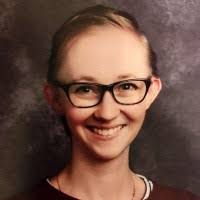 10+ "Anna Perrin" profiles