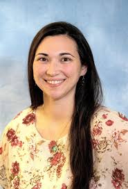 Danielle English, APRN Family Medicine Provider - Hudson NH ...