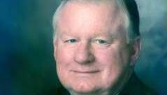 Bryan County obituaries