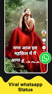 The tiktok social network model, the one where people share vertical videos displayed in. Download Snack Video Mod Apk For Android