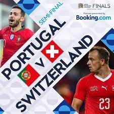 Pin By Anand Ramesh On Uefa Euro Football Poster League Semi Final
